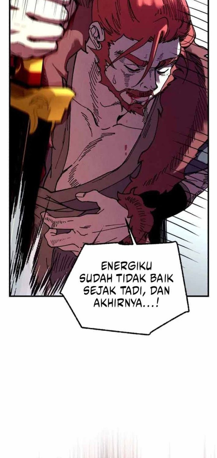 lightning expert Chapter 211 - halaman 35