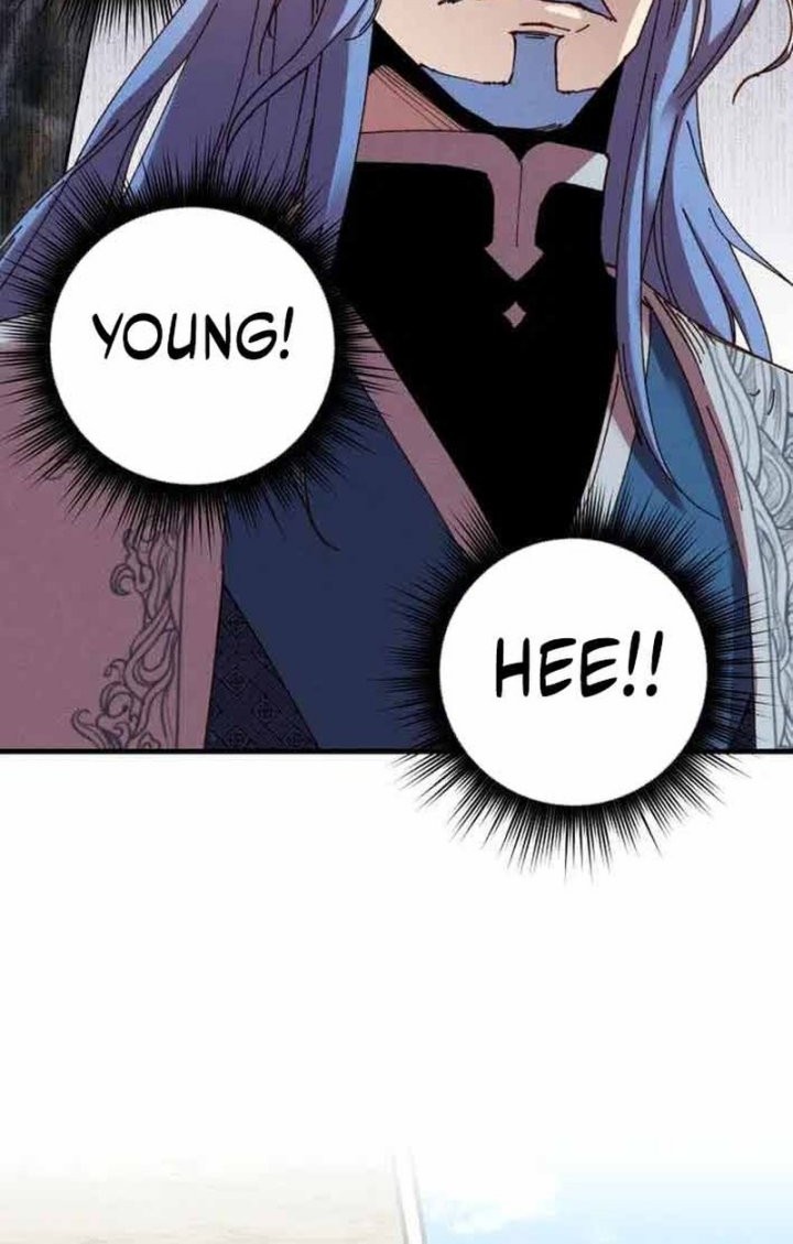 lightning expert Chapter 211 - halaman 38