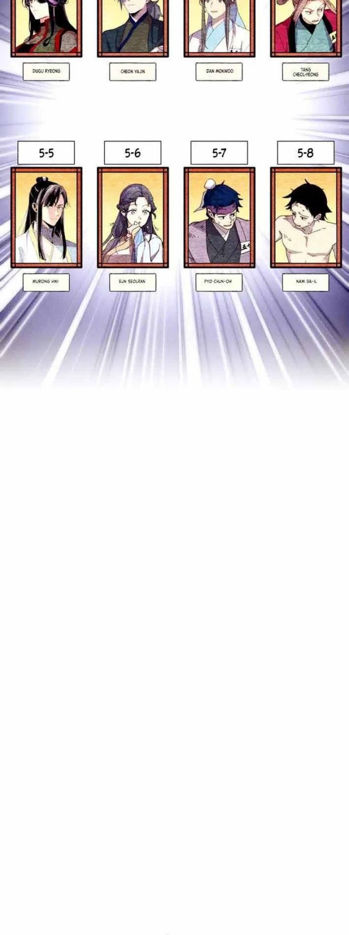 lightning expert Chapter 211 - halaman 41
