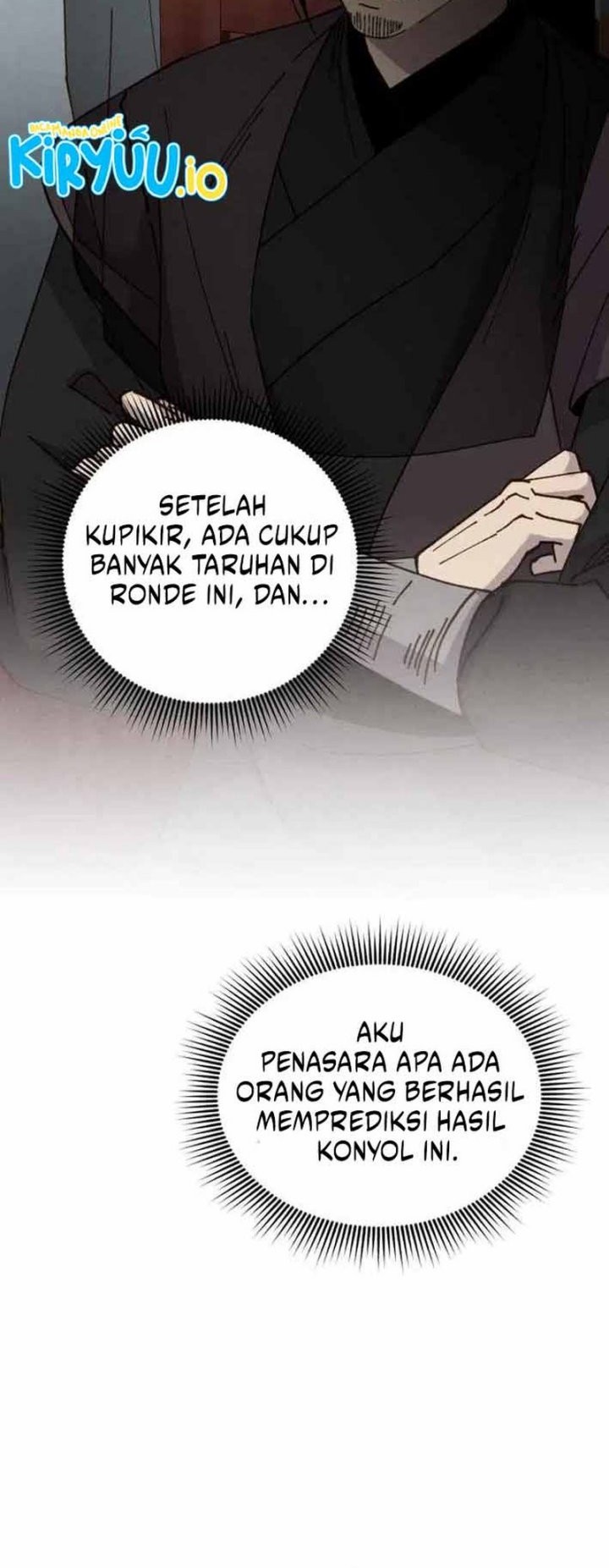 lightning expert Chapter 211 - halaman 44