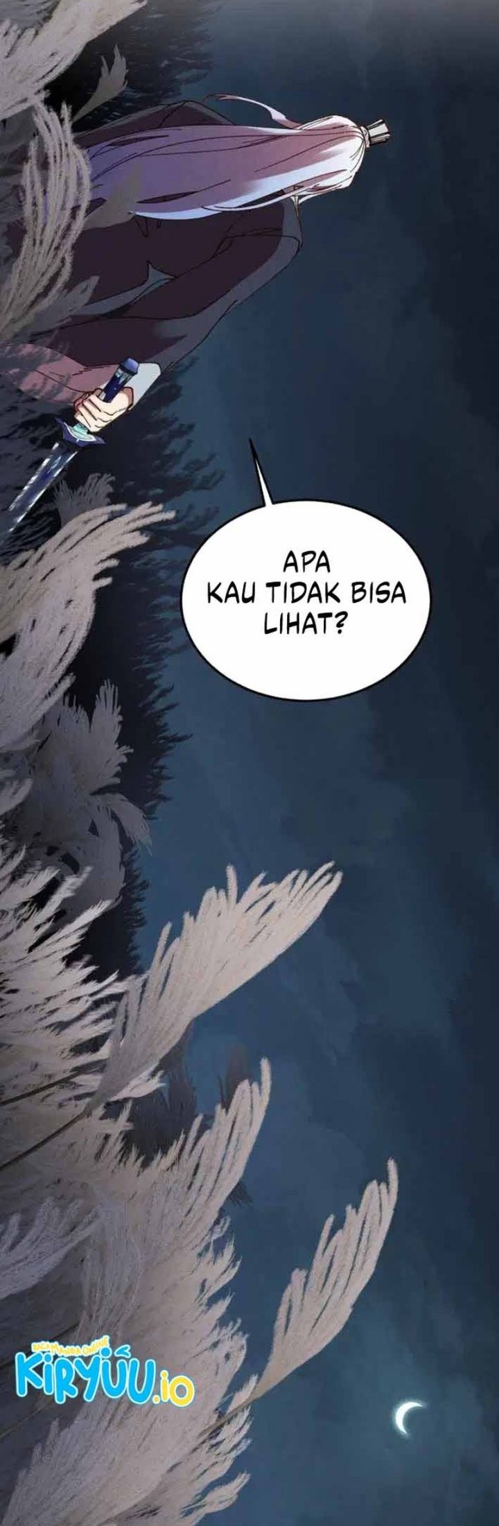 lightning expert Chapter 211 - halaman 50