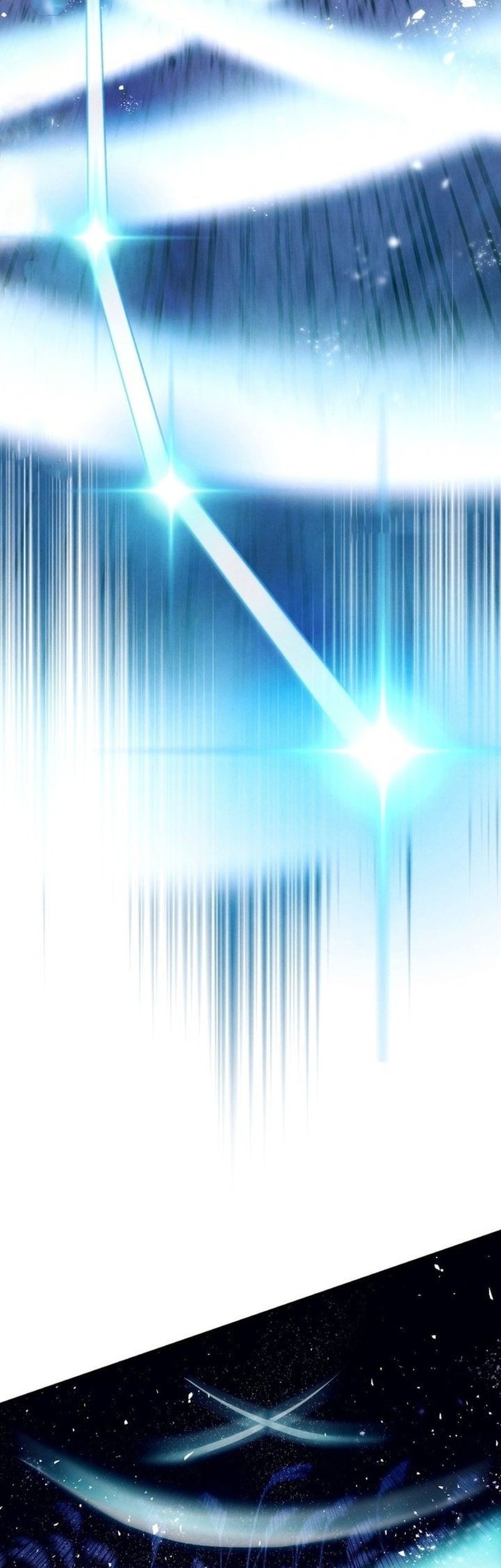lightning expert Chapter 212 - halaman 22