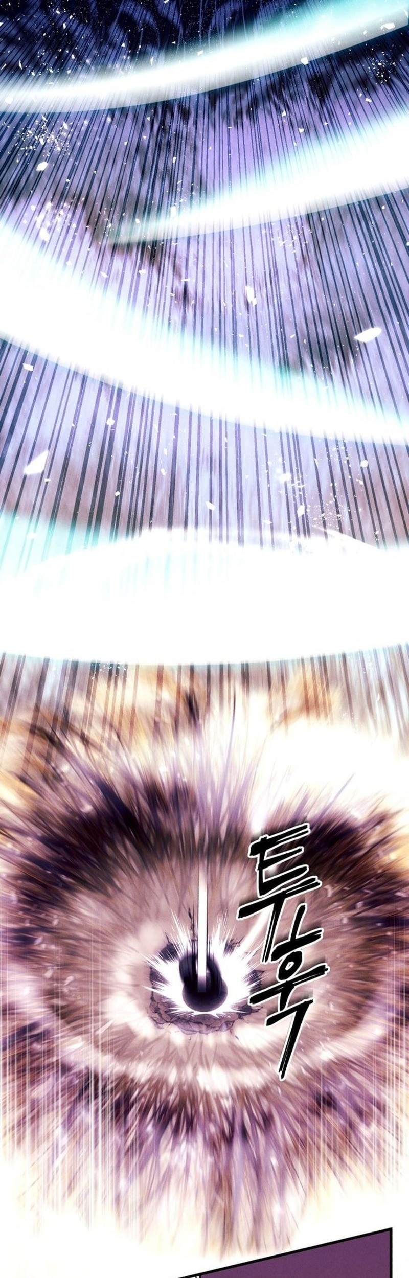 lightning expert Chapter 212 - halaman 23