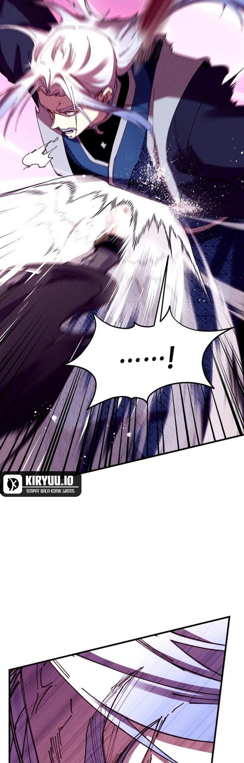 lightning expert Chapter 212 - halaman 28