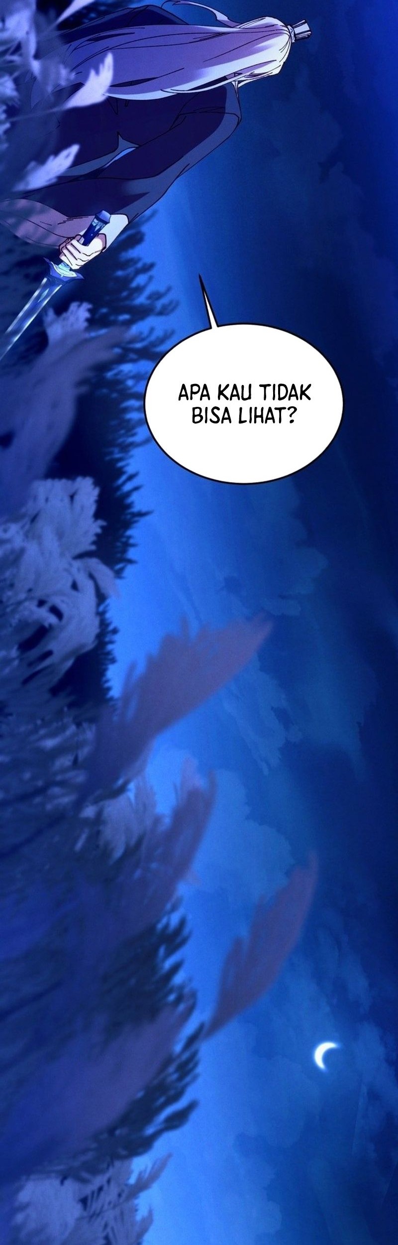 lightning expert Chapter 212 - halaman 3