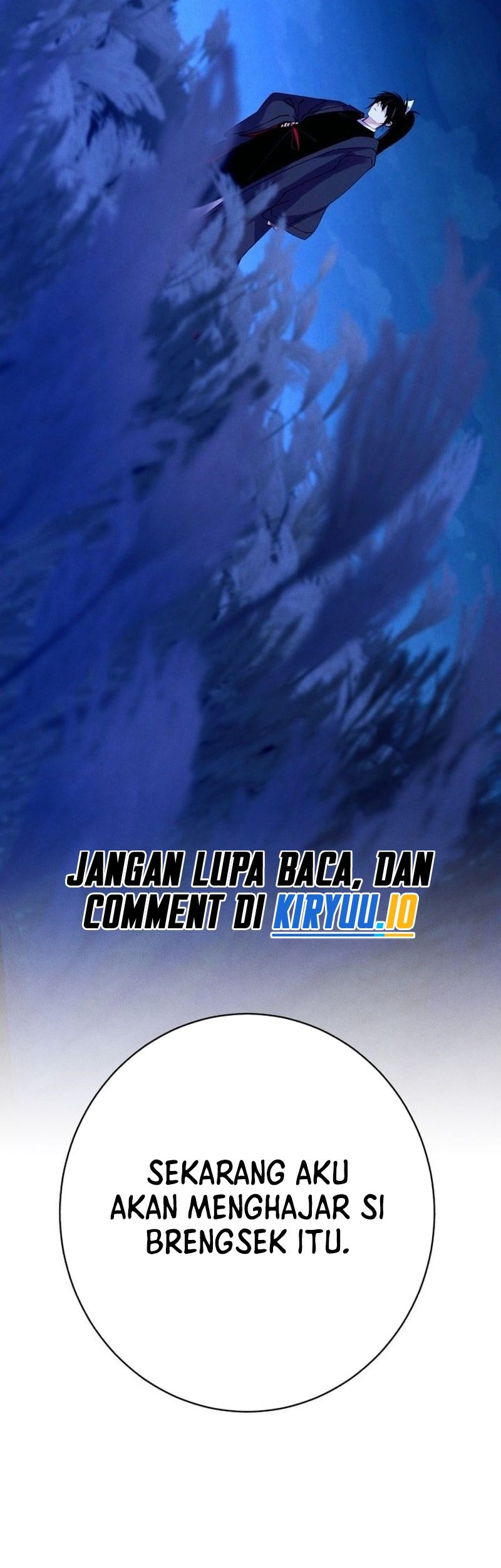 lightning expert Chapter 212 - halaman 4