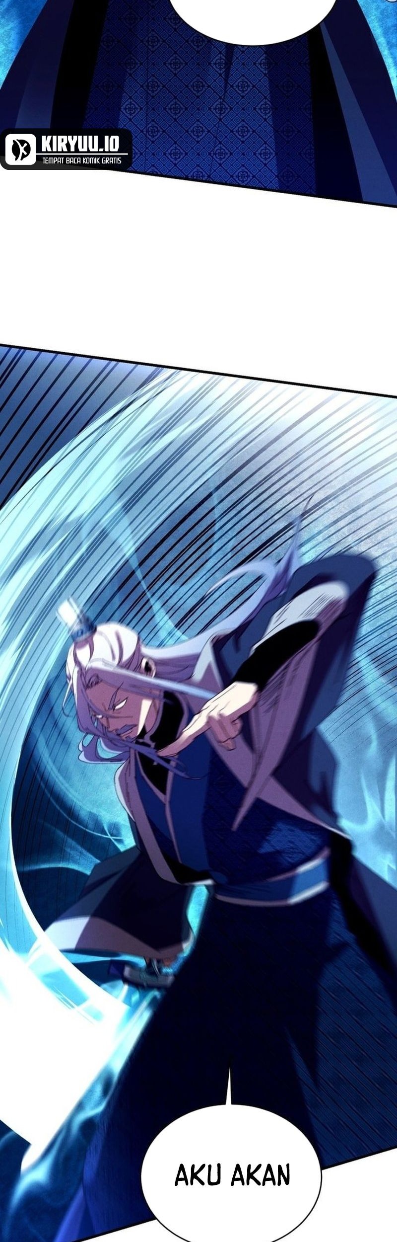 lightning expert Chapter 212 - halaman 40
