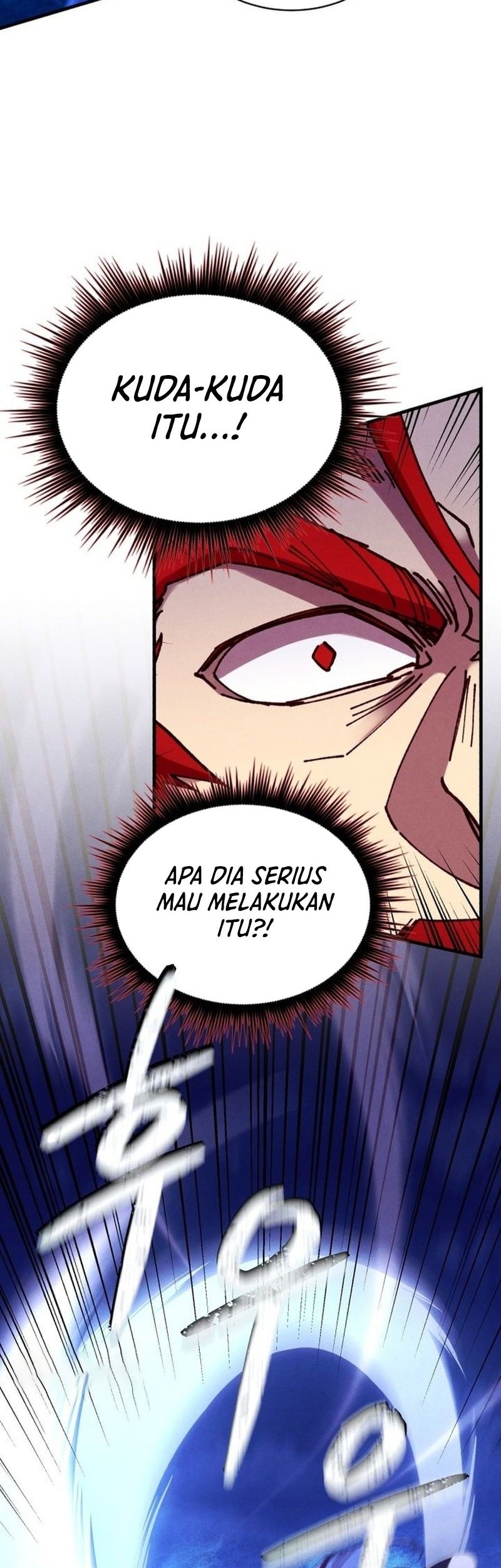 lightning expert Chapter 212 - halaman 41
