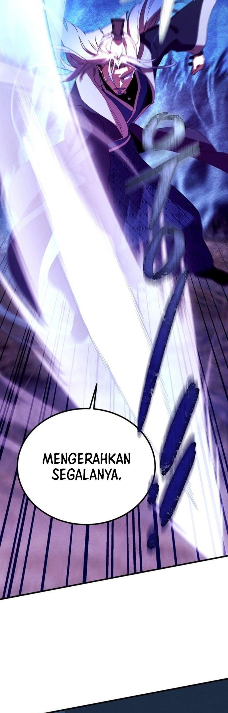 lightning expert Chapter 212 - halaman 42