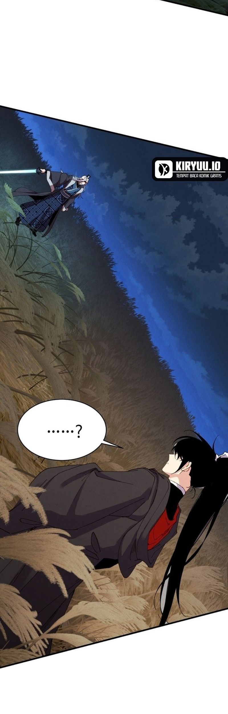 lightning expert Chapter 212 - halaman 44