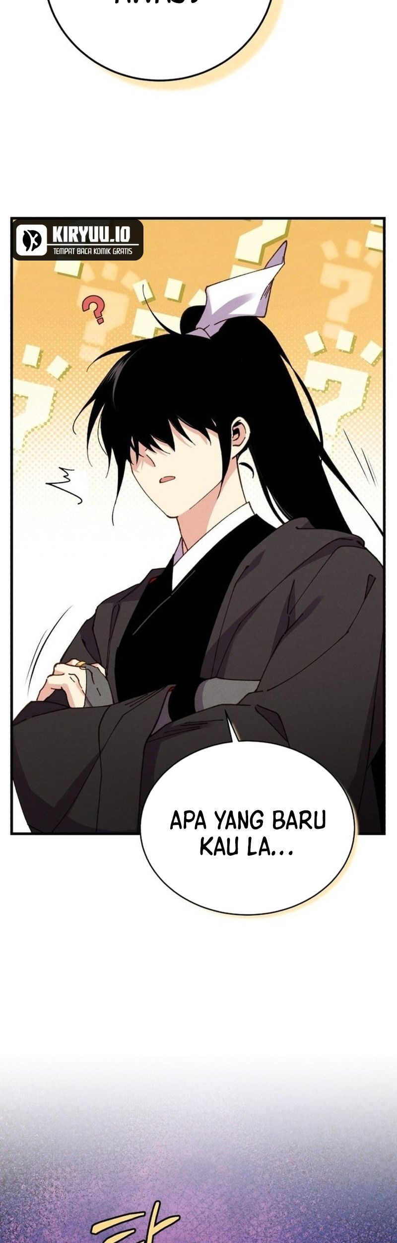 lightning expert Chapter 212 - halaman 46