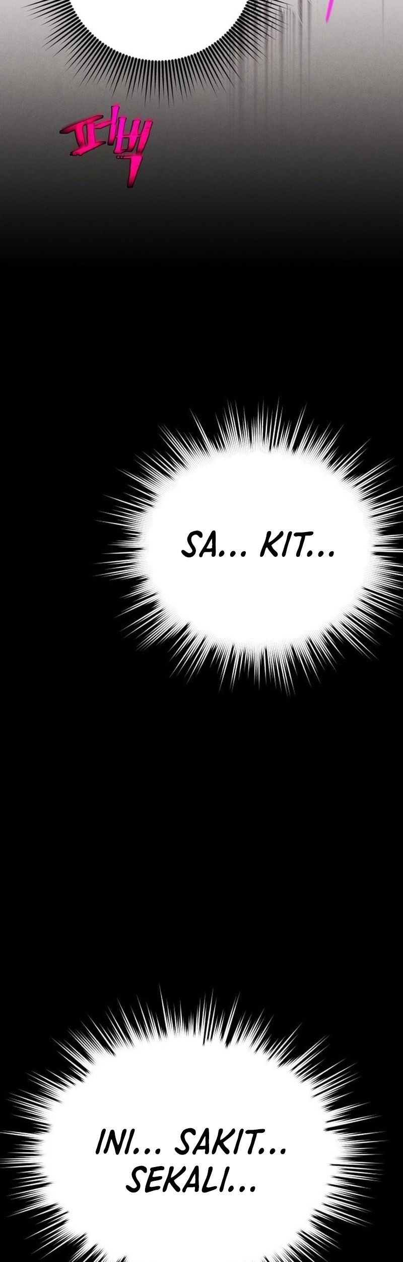 lightning expert Chapter 212 - halaman 60