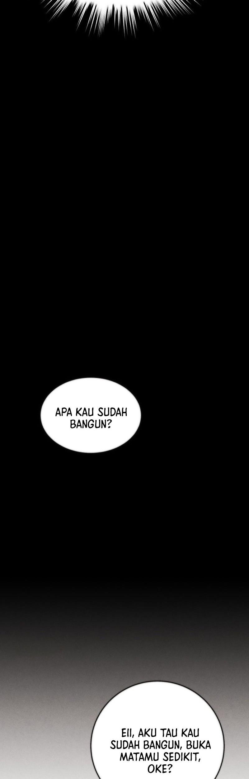 lightning expert Chapter 212 - halaman 61