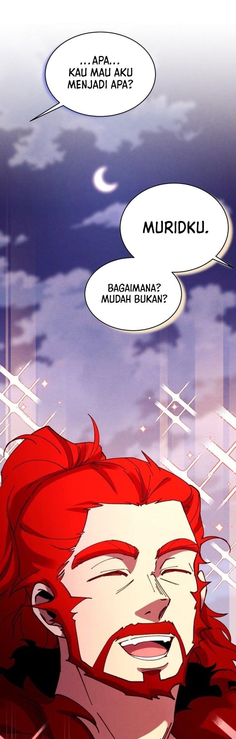 lightning expert Chapter 212 - halaman 65