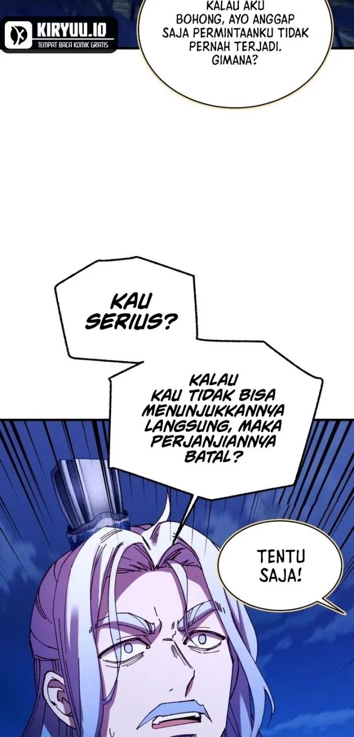 lightning expert Chapter 213 - halaman 13