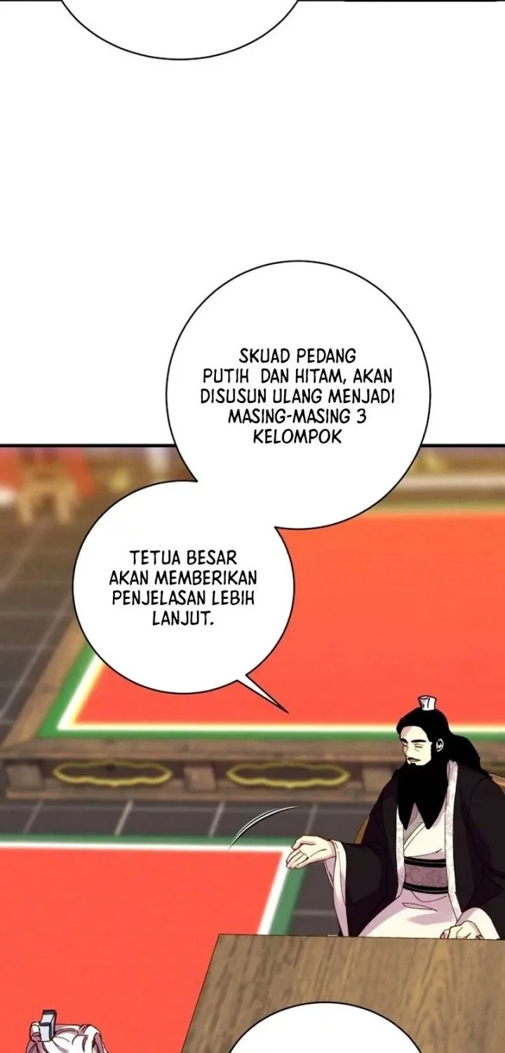 lightning expert Chapter 213 - halaman 33