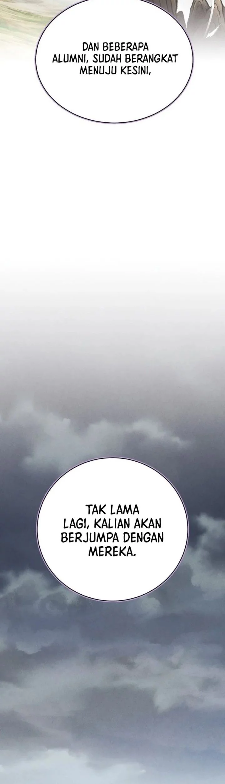 lightning expert Chapter 213 - halaman 52