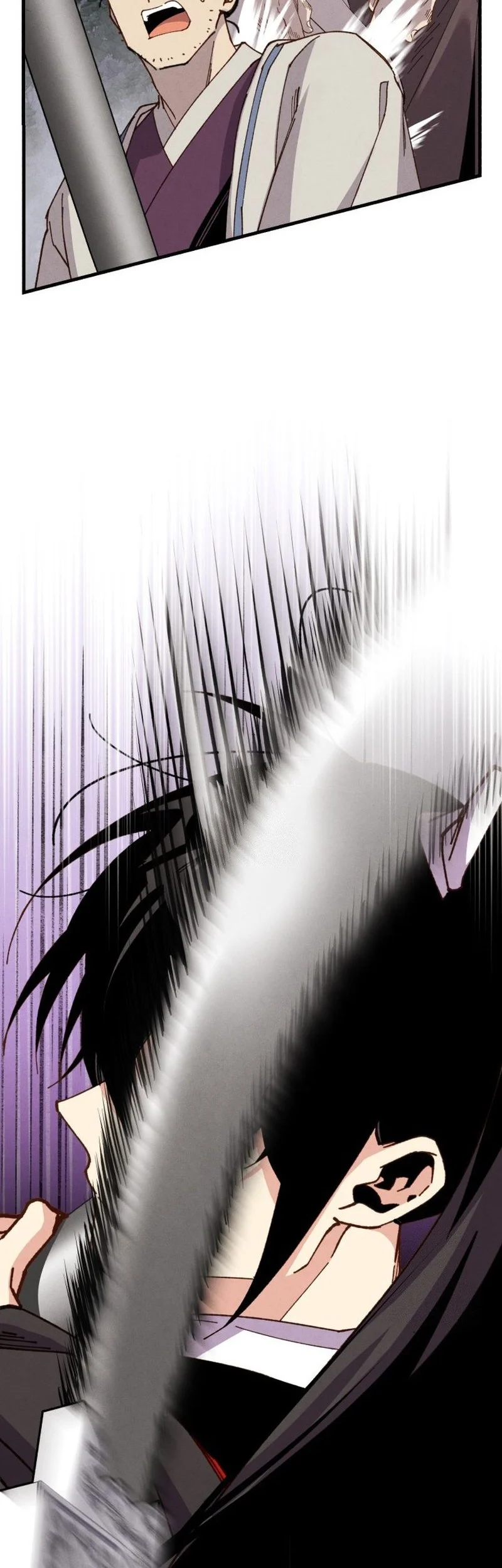 lightning expert Chapter 214 - halaman 57