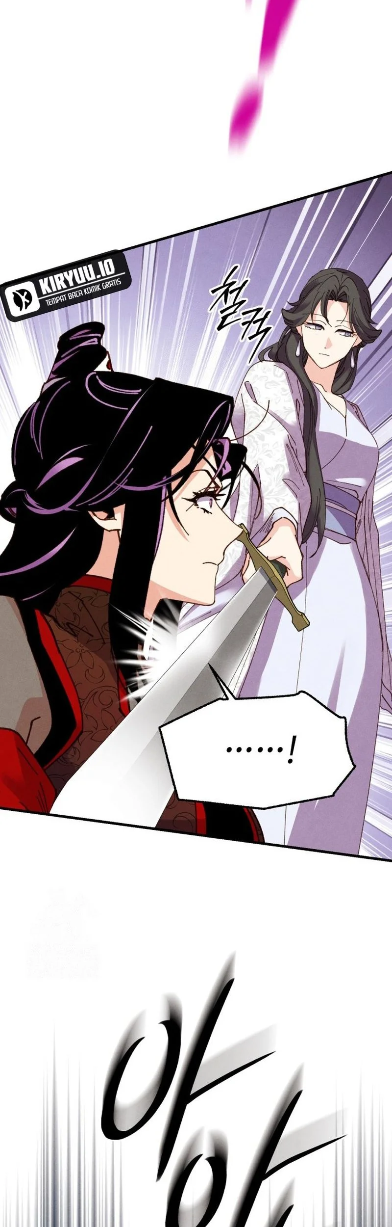 lightning expert Chapter 214 - halaman 59