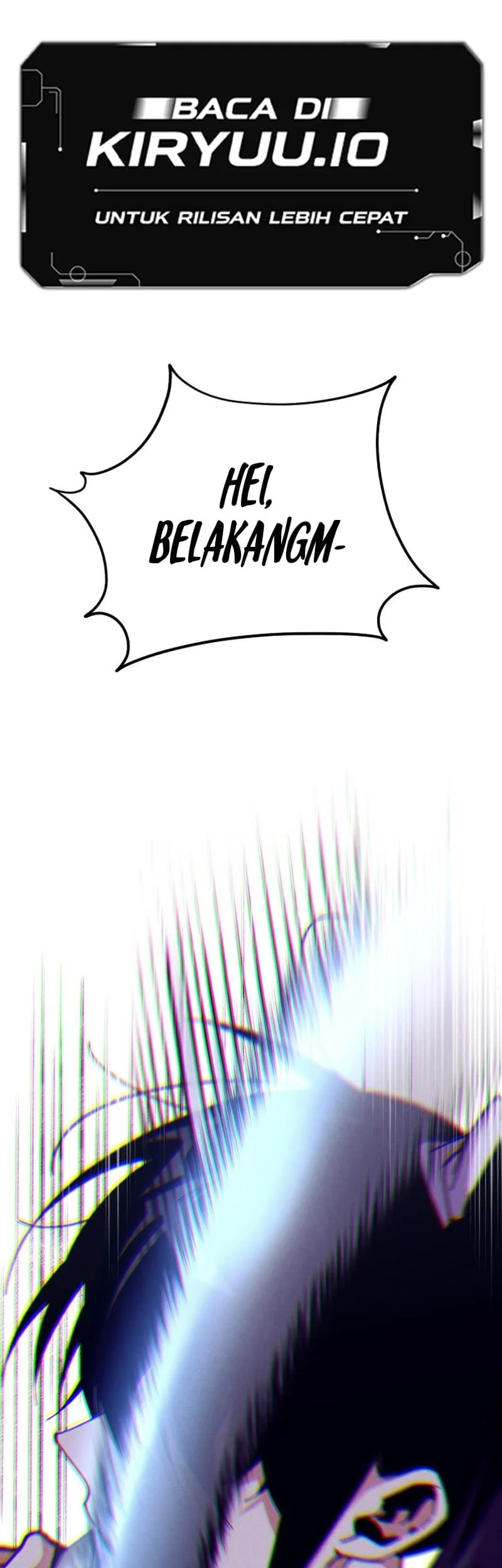 lightning expert Chapter 215 - halaman 2