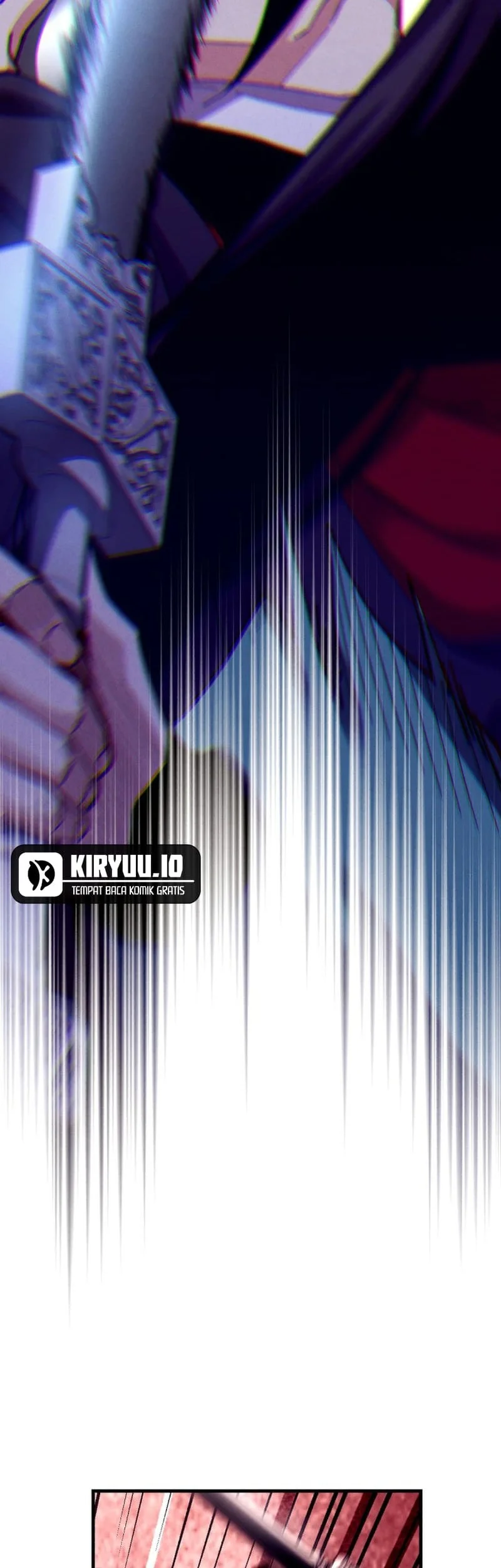 lightning expert Chapter 215 - halaman 3