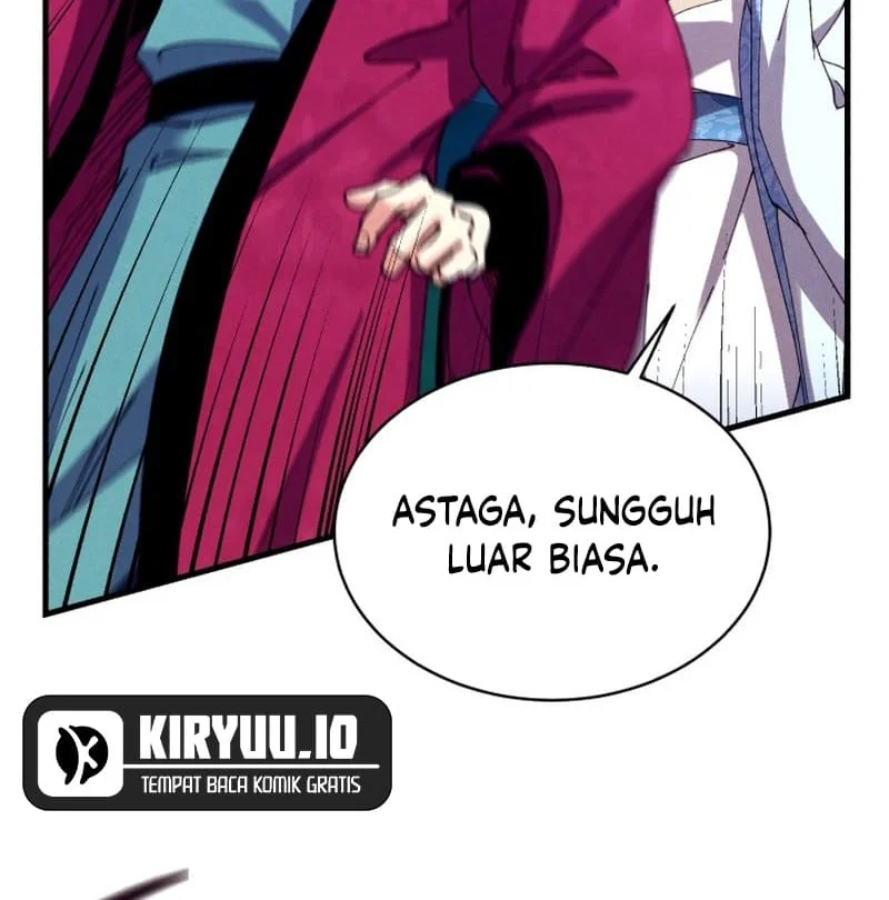 lightning expert Chapter 215 - halaman 43