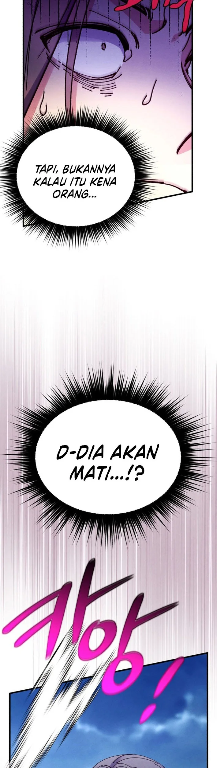 lightning expert Chapter 216 - halaman 19