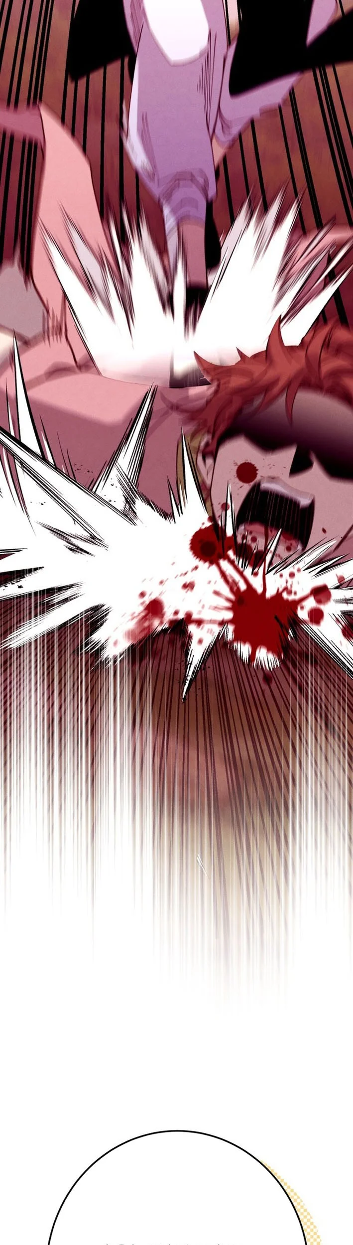 lightning expert Chapter 216 - halaman 4
