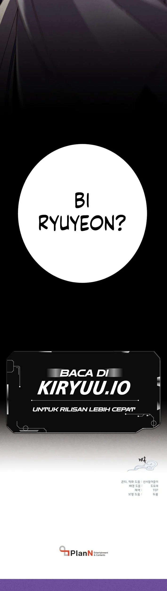 lightning expert Chapter 216 - halaman 49