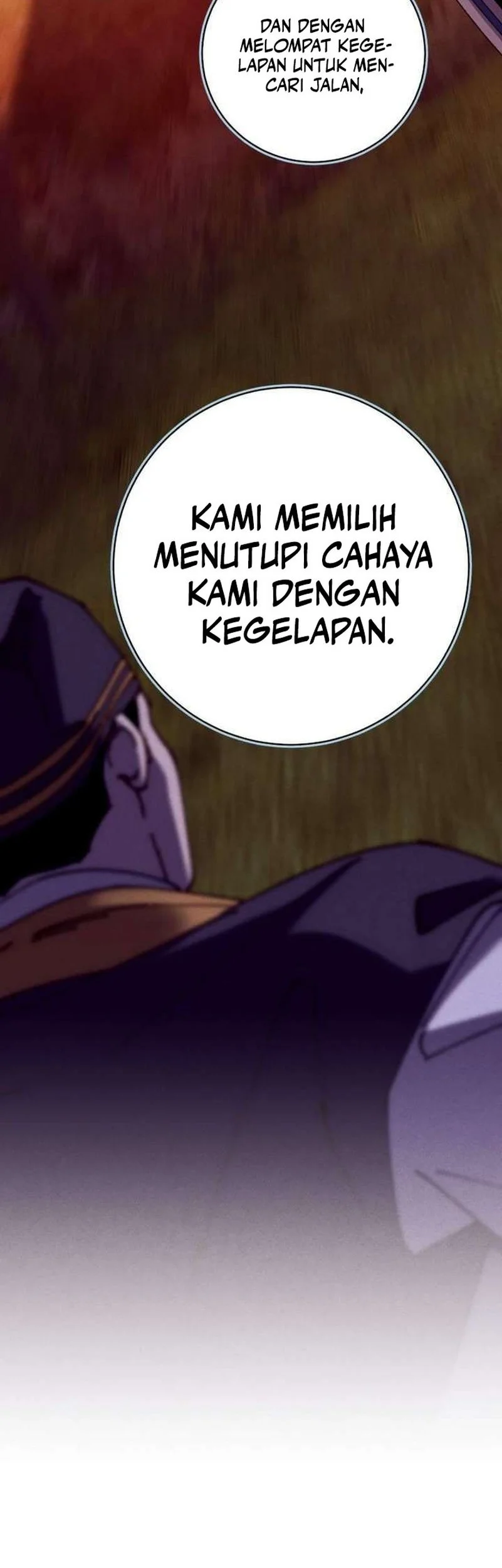 lightning expert Chapter 217 - halaman 11