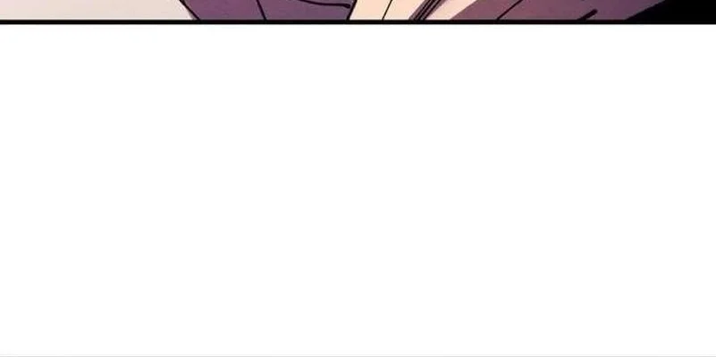lightning expert Chapter 217 - halaman 20
