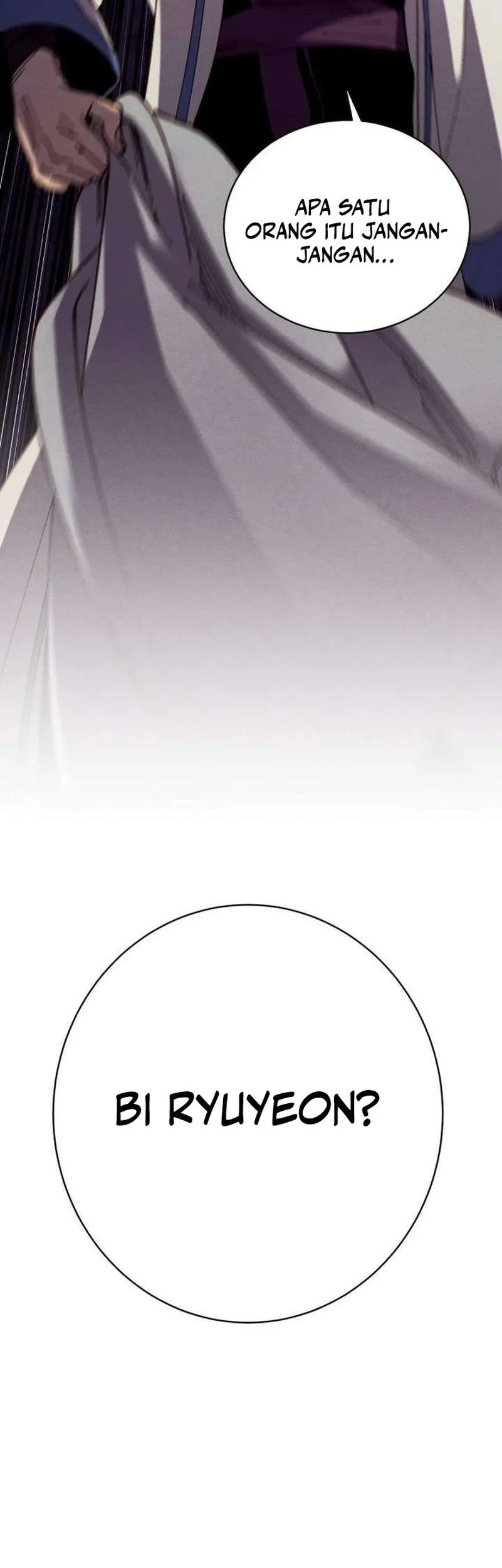 lightning expert Chapter 217 - halaman 3