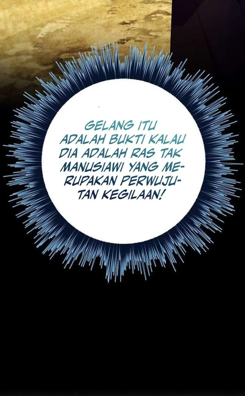 lightning expert Chapter 217 - halaman 35