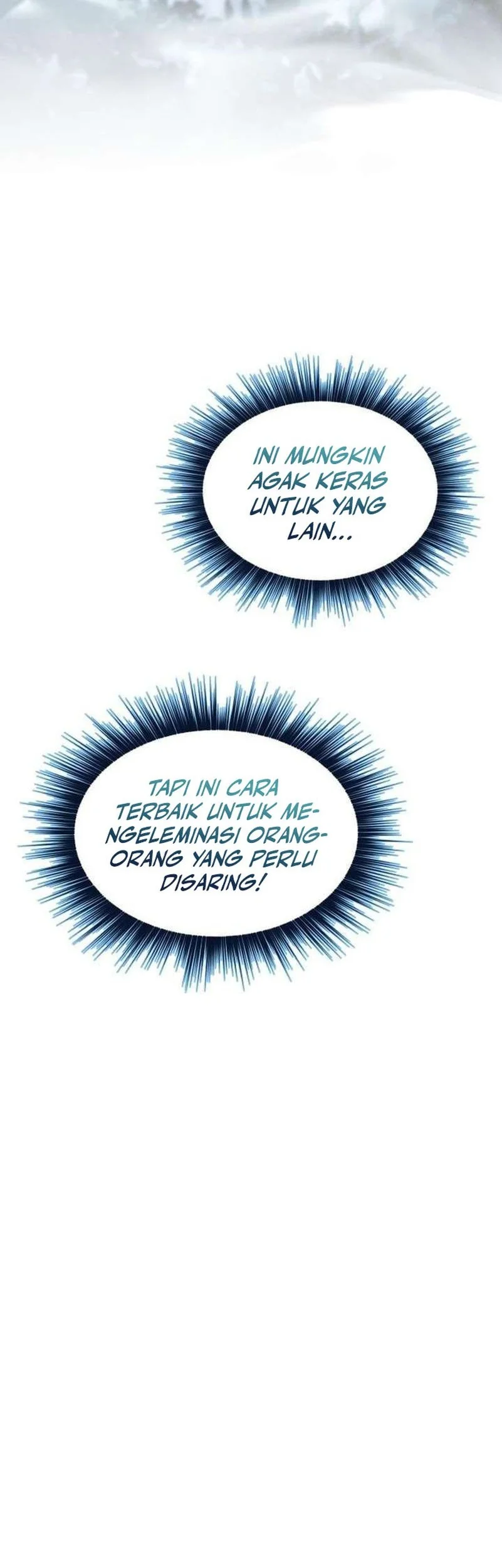 lightning expert Chapter 217 - halaman 45