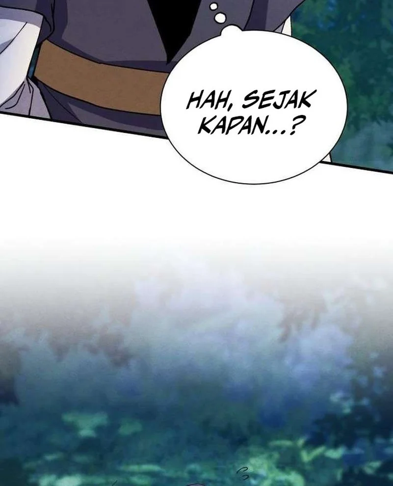 lightning expert Chapter 217 - halaman 47