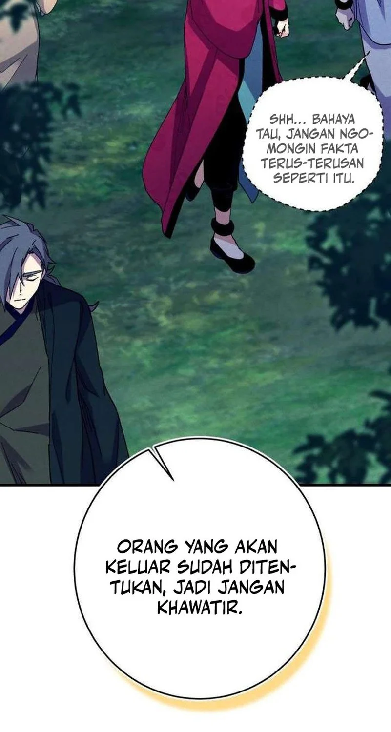 lightning expert Chapter 217 - halaman 66