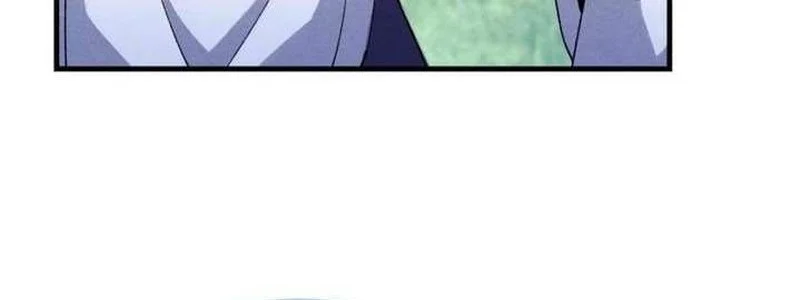 lightning expert Chapter 217 - halaman 8