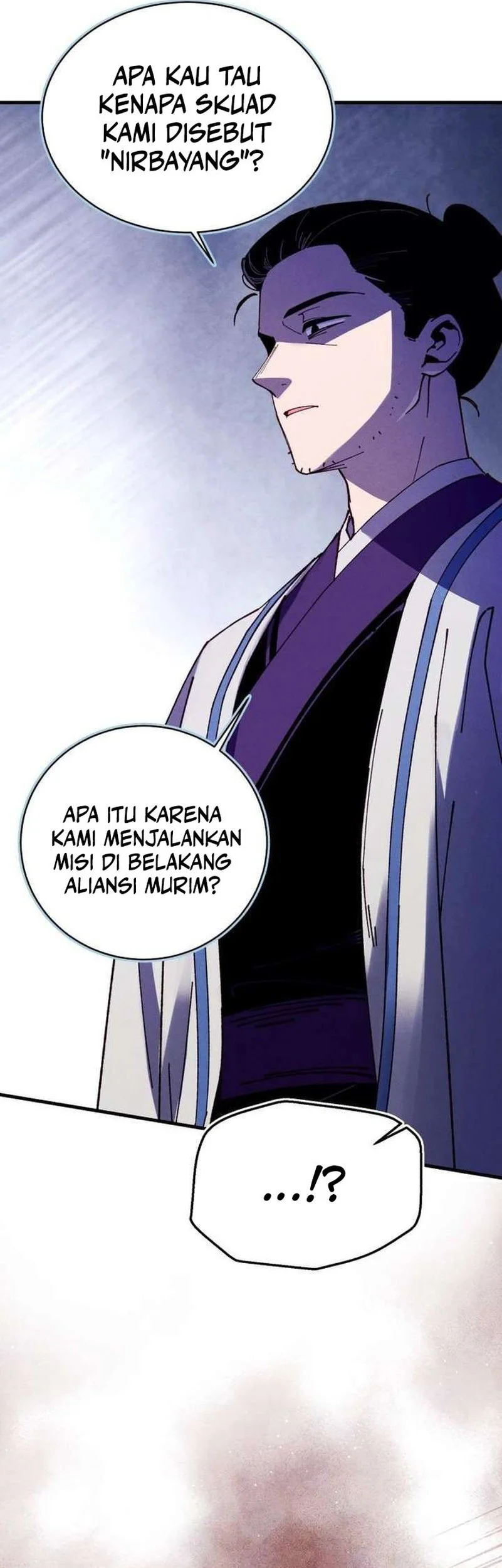 lightning expert Chapter 217 - halaman 9