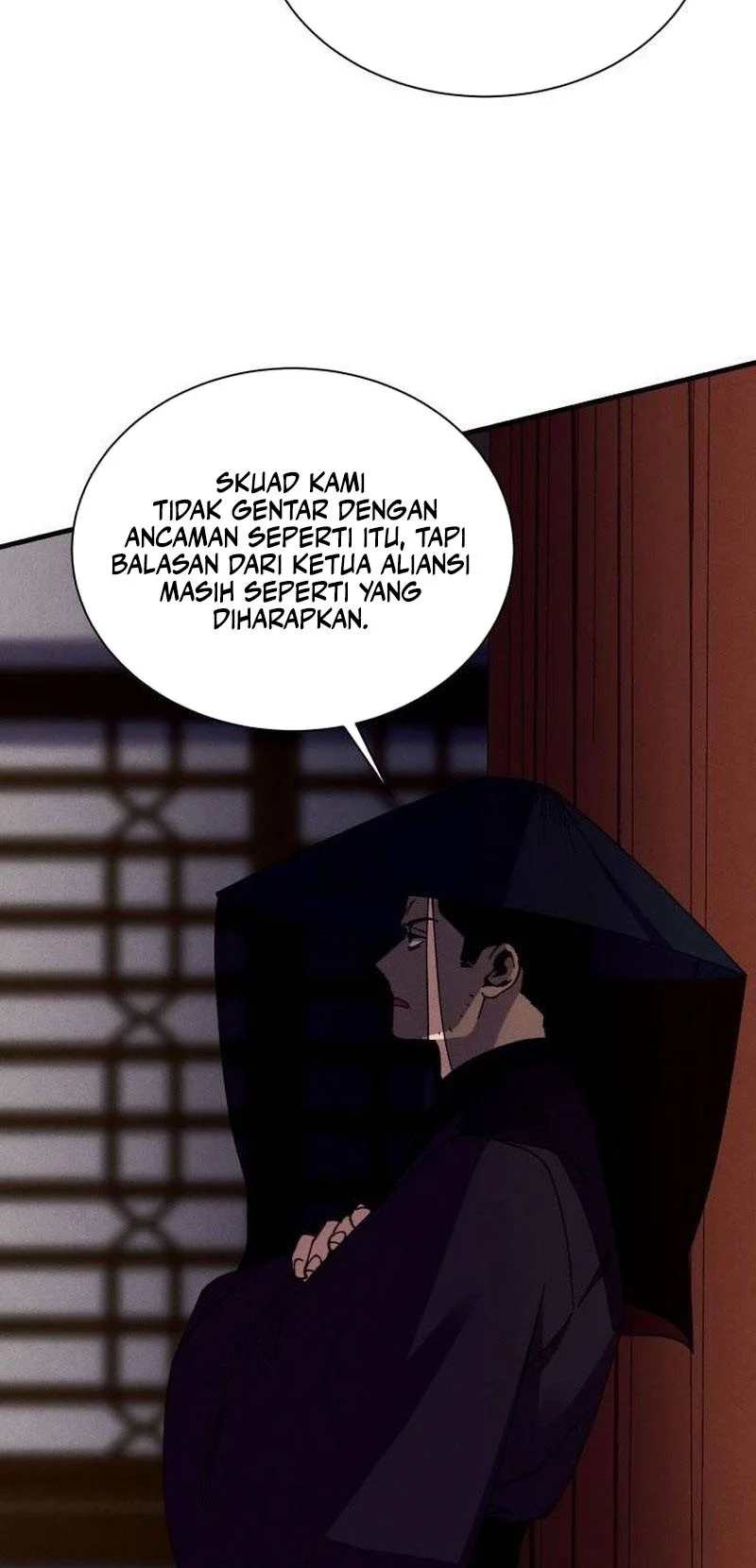 lightning expert Chapter 218 - halaman 14
