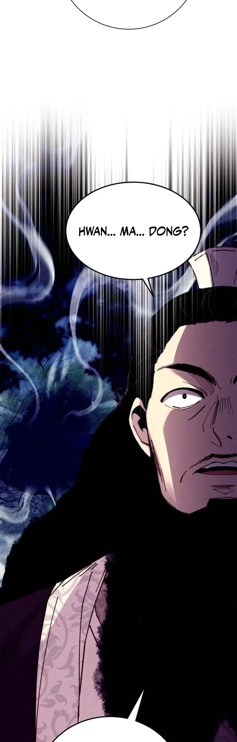 lightning expert Chapter 218 - halaman 16