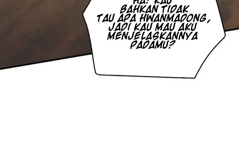 lightning expert Chapter 218 - halaman 24