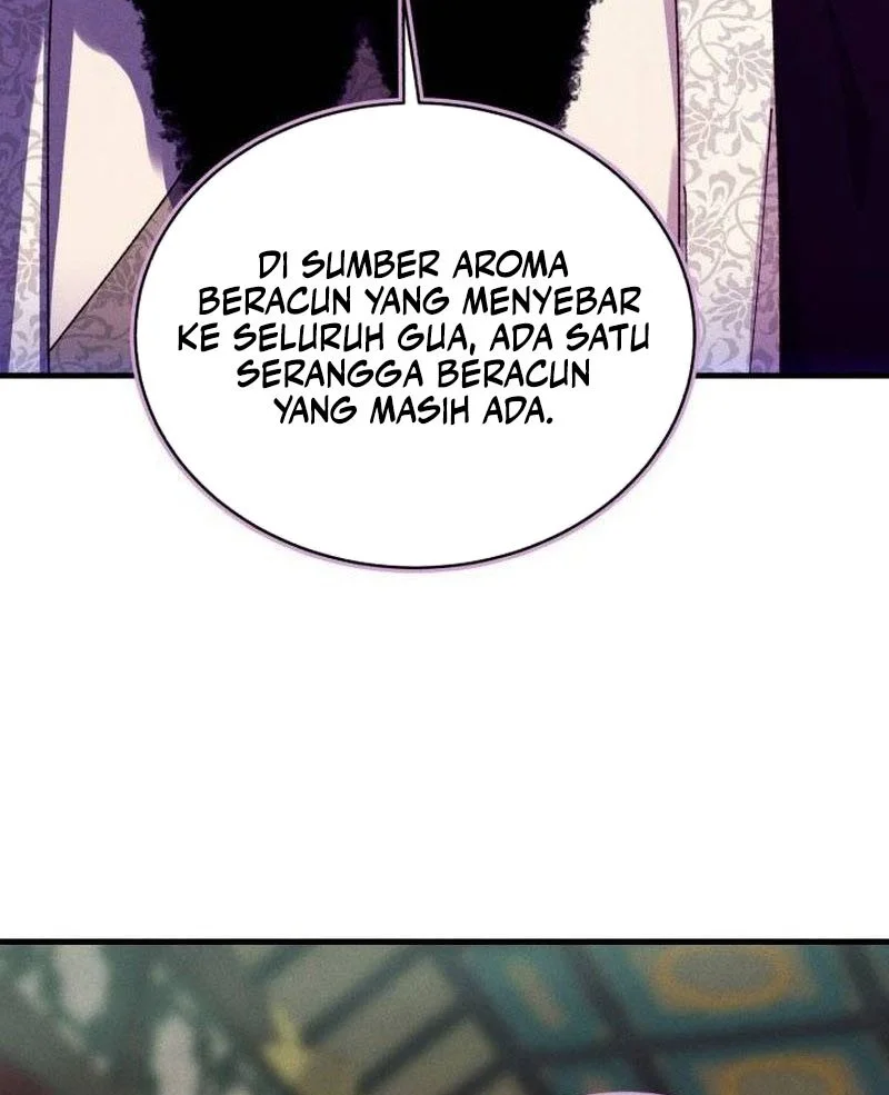 lightning expert Chapter 218 - halaman 34