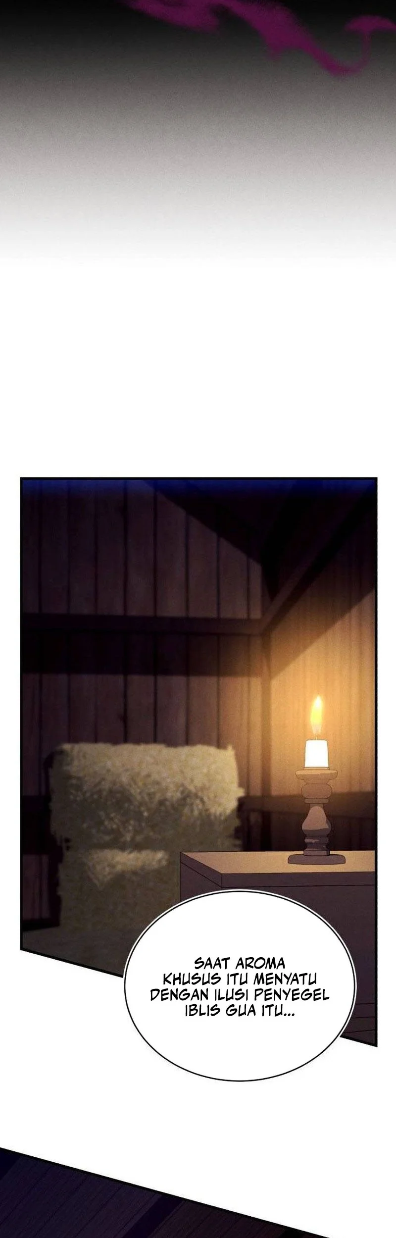 lightning expert Chapter 218 - halaman 36