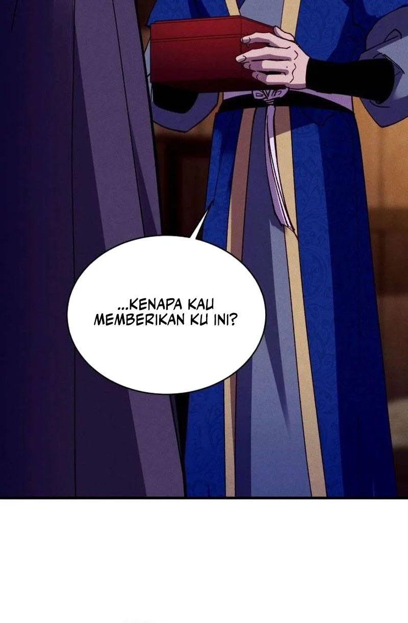 lightning expert Chapter 218 - halaman 39
