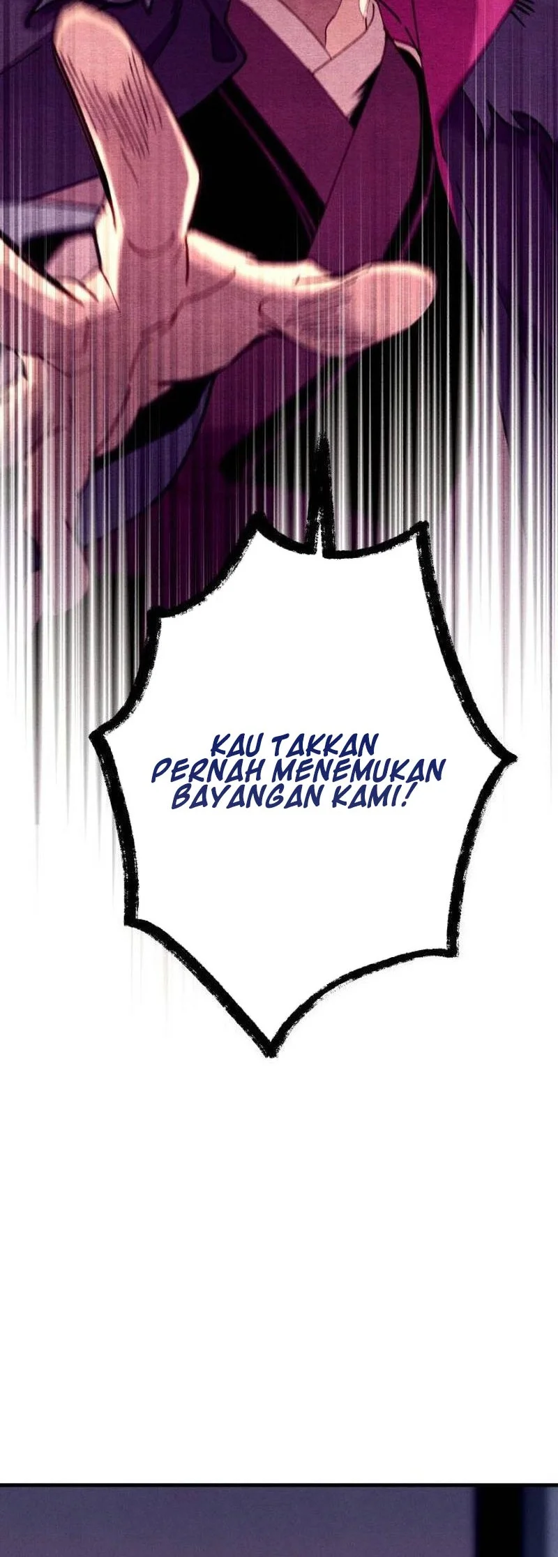 lightning expert Chapter 218 - halaman 4