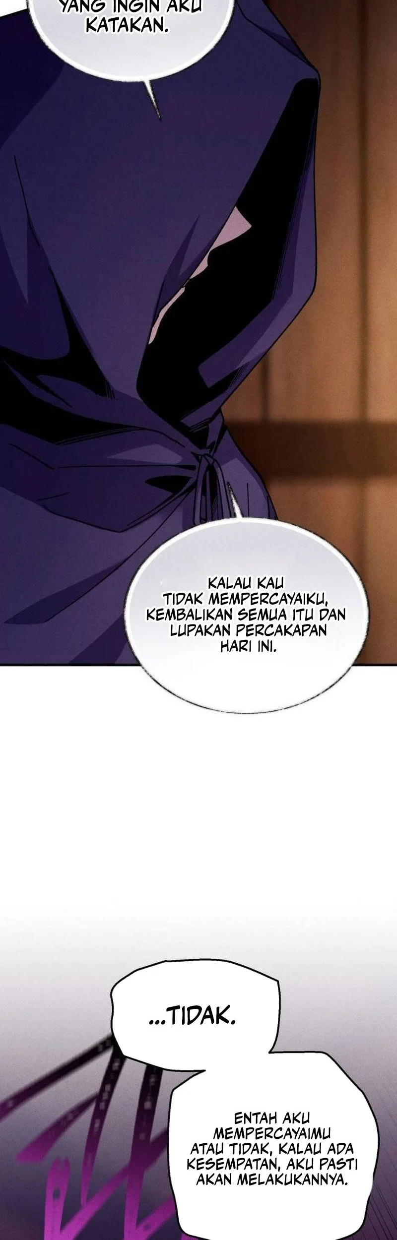 lightning expert Chapter 218 - halaman 41