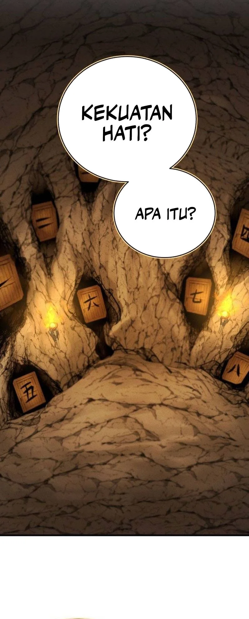 lightning expert Chapter 218 - halaman 49