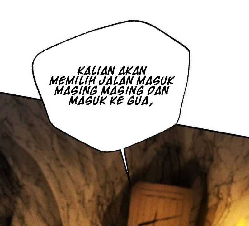 lightning expert Chapter 218 - halaman 54