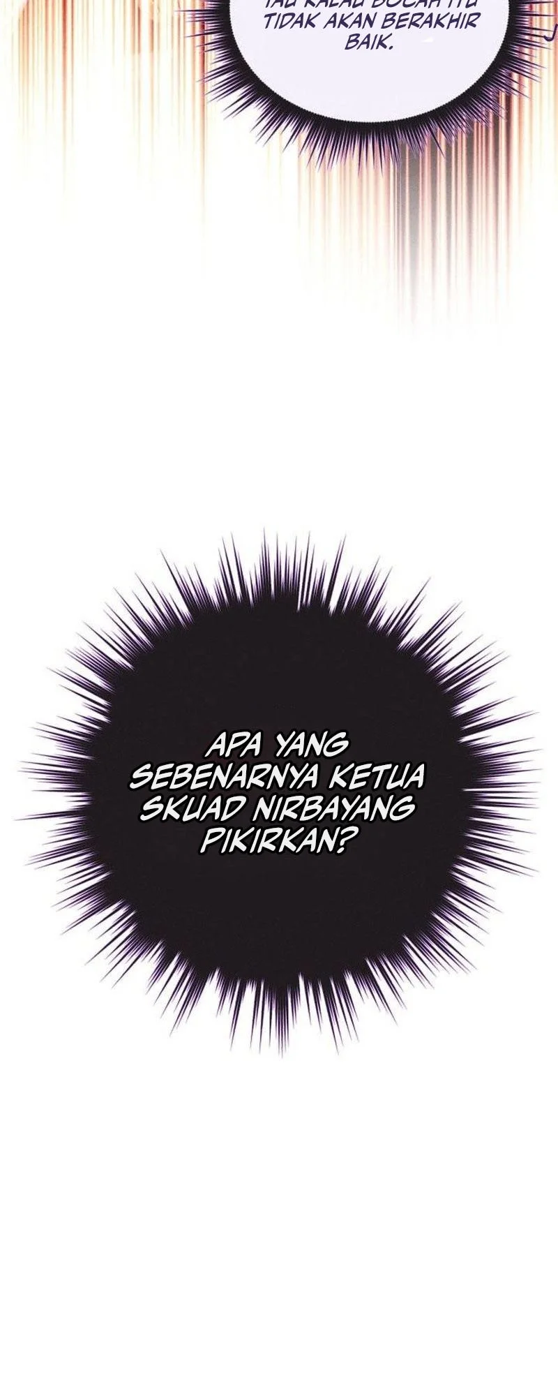 lightning expert Chapter 218 - halaman 9