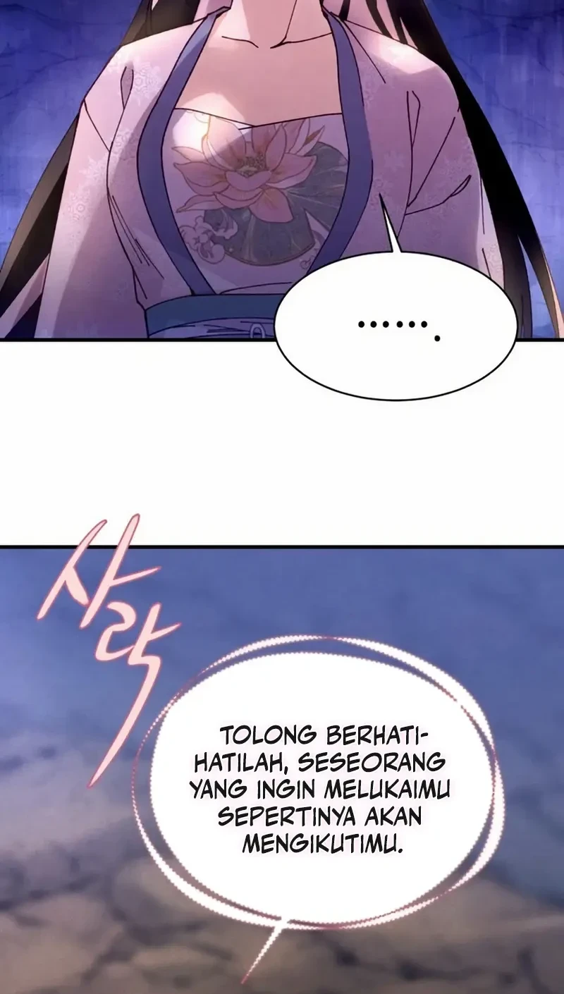 lightning expert Chapter 219 - halaman 12